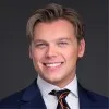 Bowen Grieger