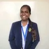 Asha Chougule