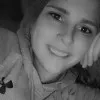 Raina McCracken