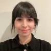 Kristen Pirollo