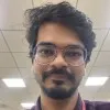 Saurabh Badgujar