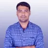 Robiul Islam
