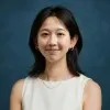 Jennifer Chen