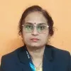 Mayavati Patil