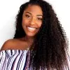 Amber Hunter