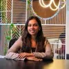 Rakshitha