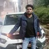 Vikas Rajora