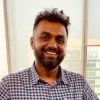 Shashi Maurya