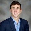 Austin Rispler