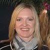 Kate Ware