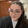 Jessilyn Olazaran
