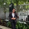Dishika Goyal