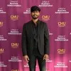 Karthik reddy Peddalachireddy