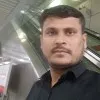 Anshul Dixit