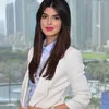 Hediyeh Makkinejad