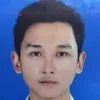 Thant Zaw Soe