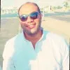 Mohamed Raouf