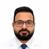 Zahid Ghafoor Iqbal