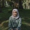 Darien Syahira