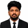 Vishal