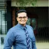 Nayod Weerasinghe