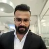 Akash