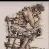 shah anwar