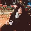 Iman Ahmed Elhashmy