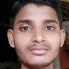Nitish Kumar
