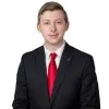 Matthew Martin