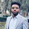 yitbarek yohannes