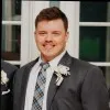 Trevor Saflin