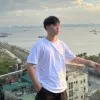 Xuan Linh