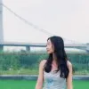 Queenie Li