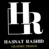 Hasnat Rashid