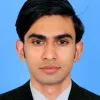Syam Sarath