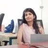 Anjali Sharma