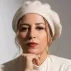 Amira Elkebir