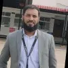 Saeed Hossain