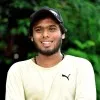 Vishnu Raveendran