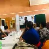 Kgotso Mdlane