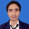 Mohammad Imran Ali