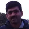 Juneed Ahamed
