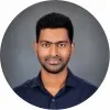 Naveen Reddy Mara