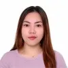 France Salvacion