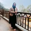 Adila Rani