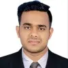 VIPIN PC