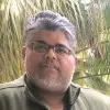 Rajkumar Bhardwaj