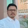 Mohammad Shamim