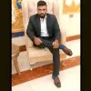 Muhammad Ashar